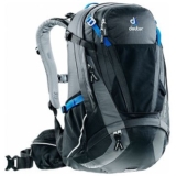 Deuter Trans Alpine Velorucksack 30l bei Galaxus