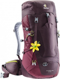 Deuter Futura Pro Sl (34l) Wanderrucksack bei Galaxus