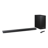 Samsung HW-Q70R Soundbar bei Interdiscount / Mediamarkt