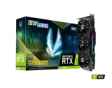 ZOTAC GeForce RTX 3080 TRINITY LHR, Grafikkarte