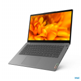 Lenovo IdeaPad 3 14ALC6 (Ryzen 5 5500U, 8/512GB, 300 Nits) bei melectronics