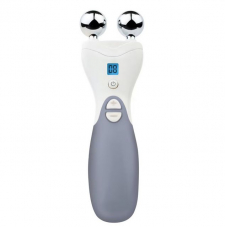 melectronics – Gesichtspflege – Rio 60 Seconds Facial Lift – CHF 89.95.- statt CHF 169.-