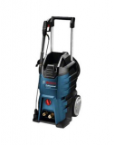 Jumbo – Bosch Professional GHP 5-55 – Hochdruckreiniger