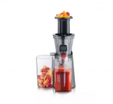 SPC – Severin Entsafter Slow Juicer ES3571