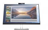 Daydeal – Business Monitor – HP Monitor Elite E24d G4 6PA50A4 – Gültig bis 17 Uhr!! – De Schnäller isch de Gschwinder!!