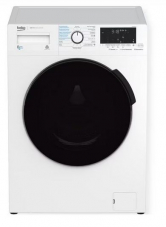 Daydeal – BEKO Waschtrockner 2-in-1