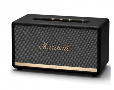 MEDIAMRKT – MARSHALL Stanmore II Bluetooth