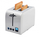 melectronics – Mio Star Toaster Digital Black & White – (Abholpreis)