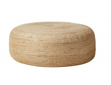 Do it + Garden Migros – Pouf Celine – CHF 26.95 statt CHF 89.90 – (Abholpreis)