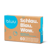 BLUU Waschsteifen fast zum halben Preis (Abholpreis)