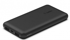 Digitec – Powerbank Boost Charge 3-Port 10000 mAh