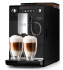 Amazon – Melitta Kaffeevollautomat Latticia OT Grau