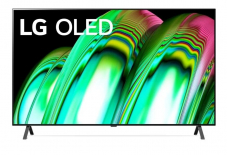 BLICK DEAL DES TAGES – TV OLED55A29 55″, 3840 x 2160 (Ultra HD 4K), OLED