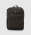 Dickies Ellis Backpack bei Zalando Lounge für CHF 26.90 (inkl. Versand)