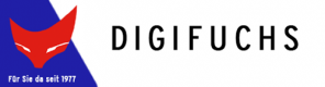 digifuchs Deals