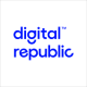 Digital Republic Deals