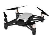 DJI Ryze Tello in weiss bei Fust zum Best Price Ever!