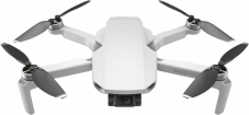 DJI Mavic Mini bei melectronics