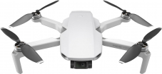 DJI Mavic Mini bei melectronics