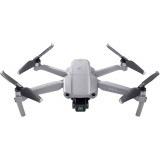 DJI Mavic Air 2 Fly More Combo bei conrad.ch