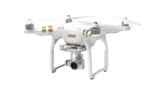 DJI Phantom 3 SE zum Bestpreis bei Melectronics (begrenzte Verfügbarkeit)