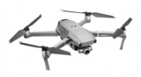 DJI Mavic 2 Zoom bei Microspot zum Bestpreis von CHF 999.-