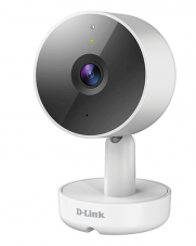 WLAN-Netzwerkkamera D-Link DCS-8350LH bei Daydeal