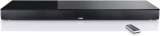 CANTON DM 100, 2.1-Kanal Soundbar, Schwarz für CHF 468.- bei digitec