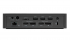 Digitec/ Galaxus – Targus Dockingstation Universal USB-C DV4K Power Delivery 100W
