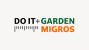 Migros Do It + Garden Deals