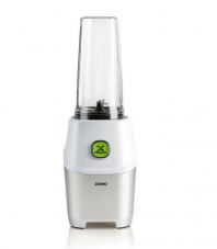 SPC Electronics – Domo Standmixer DO700BL 1000 Watt