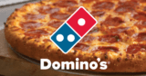 20% auf ALLES bei Dominos