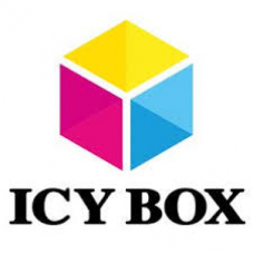 Diverse ICY Box / Raidsonic Geräte bei Distrelec bis 70%