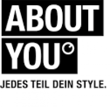 10% Rabatt bei aboutyou bis zum 30.11.