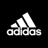 25% Rabatt auf alle Artikel bei Adidas