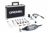 Daydeal – Multifunktionswerkzeug Dremel 3000-3/45