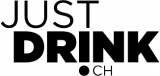 justdrink.ch: 15% auf fast alles