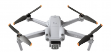 Drohne DJI Air 2S Fly mit 4K60 bei fnac