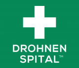 30% Rabatt auf alle Propeller bei Drohnenspital