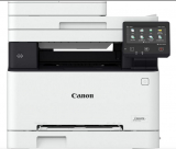 Daydeal Wochendeal – 4-in-1-Farblaser-Multifunktionsdrucker Canon i-SENSYS MF657Cdw