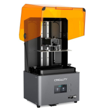 Daydeal – Creality 3D-Drucker Halot-Mage S