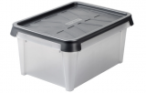 (Abholung)SmartStore™ Dry 15 – Wasserdichte Aufbewahrungsbox mit Deckel bei Jumbo