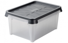 (Abholung)SmartStore™ Dry 15 – Wasserdichte Aufbewahrungsbox mit Deckel bei Jumbo