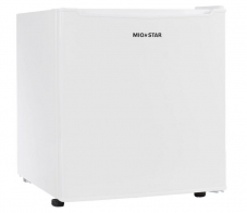 melectronics – Mini Gefrierschrank – Mio Star BD-35-53H – CHF 59.95!!