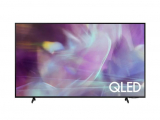 SAMSUNG QE50Q60A Smart TV bei melectronics