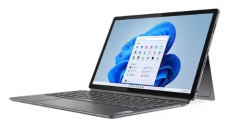 IdeaPad Duet 5i 12 (WQXGA, i7-1355U, 16GB, 512GB) bei Lenovo inkl. Tastatur & Eingabestift (Bald ausverkauft)