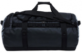 The North Face Base Camp Duffel (95l, L, schwarz) Reise- und Sporttasche bei Galaxus für CHF 87.20