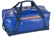 Duffle Bag eagle creek Migrate 60 l bei Daydeal