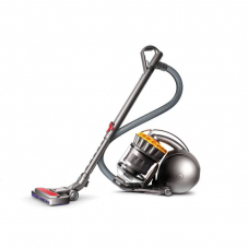 Dyson Ball Multi Floor beutelloser Staubsauger bei Interdiscount