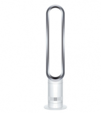 Dyson Multiplier AM 07 white bei FUST